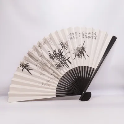 Inredningsdetalj (Vit, Svart, Flerfärgad)