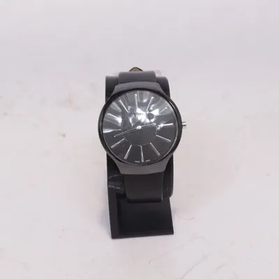Wristwatch (Jubile) from Rado