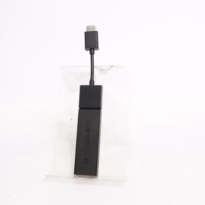 Adapter (Ly73pr) from Amazon