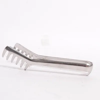 Ustensiles de cuisine (Argent) de Alessi