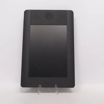 Ritplatta (PTH-450) från Wacom