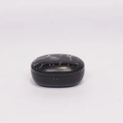 Headphones (Black) from Anker
