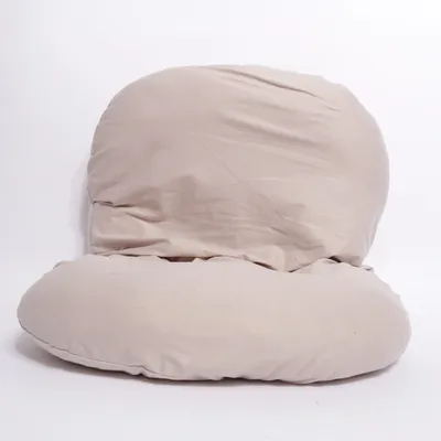 Nid de bébé (Beige)