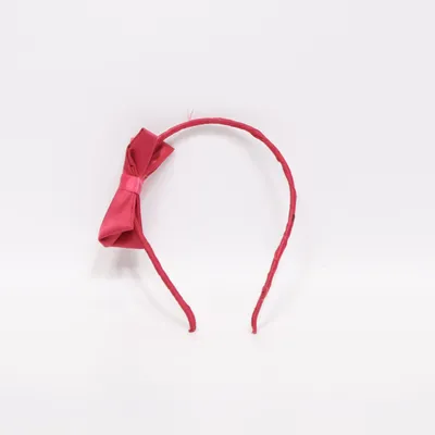 Diadem (Red)