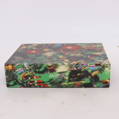 Coffret (Multicolore) de AVEDA