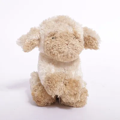 Gosedjur (Beige) från Aglini