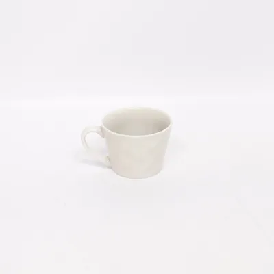 Tasse (Gris) de Maisons du Monde