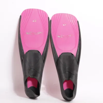 Water sports equipment (Selva) from Mares