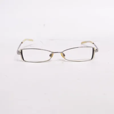 Lunettes (5820) de Eschenbach