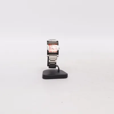 Armbandsur (LTP-1283P) från Casio