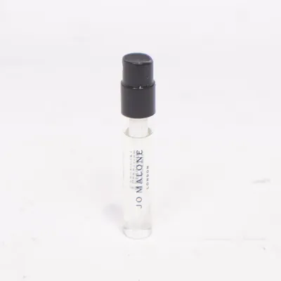 Eau de Parfum (Oud & Bergamot) de Jo Malone