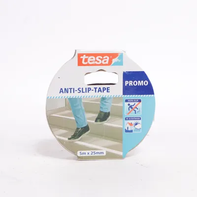 Byggmaterial (Anti-Slip Tape) från Tesa