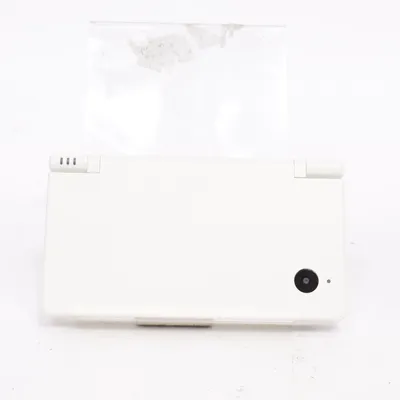Elektroniskt spel (DSi) från Nintendo