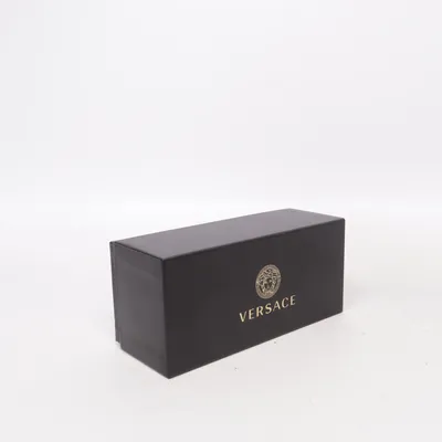 Solglasögon (Tribute) från Versace