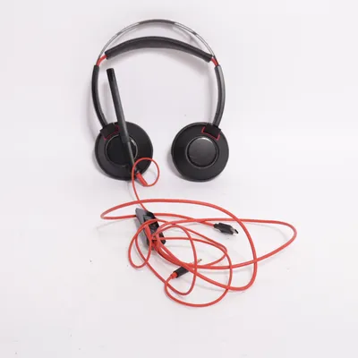 Headset (C5200) from Poly