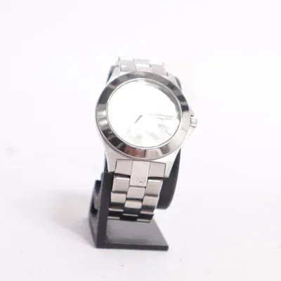 Wristwatch (Bright) from Jet Set