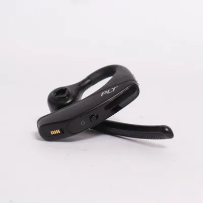 Headset (Voyager Legend) från Plantronics