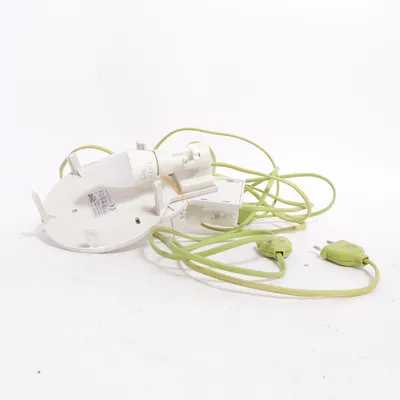 Guirlande lumineuse (Smila Blomma) de IKEA