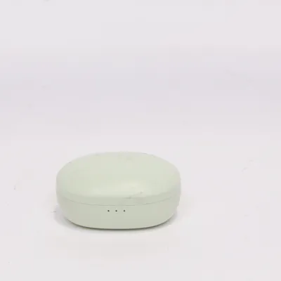 Headphones (Life P2 Mini) from Anker Soundcore