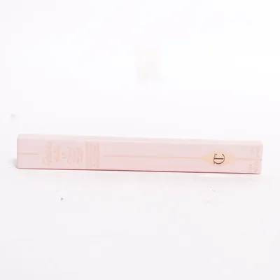 Lipliner (Pillow Talk Lip Cheat) van Charlotte Tilbury