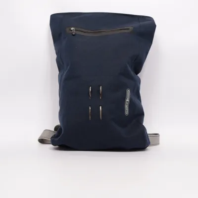 Drybag (Blå) från Ortlieb