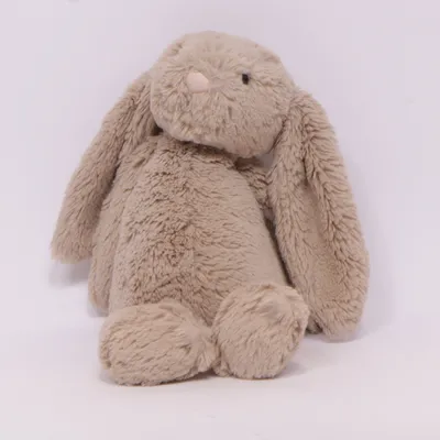 Gosedjur (Beige) från Jellycat