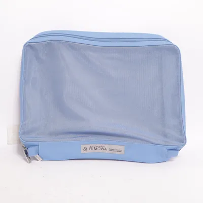 Trousse de toilette (Packing Cube) de Rimowa