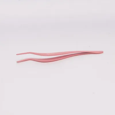 Tweezer (Pink) from Ardell