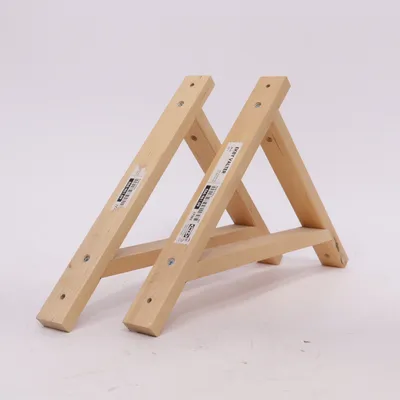 Byggtillbehör (Ekby Valter) från IKEA