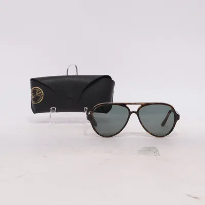 Solbriller (Brun) fra Ray-Ban
