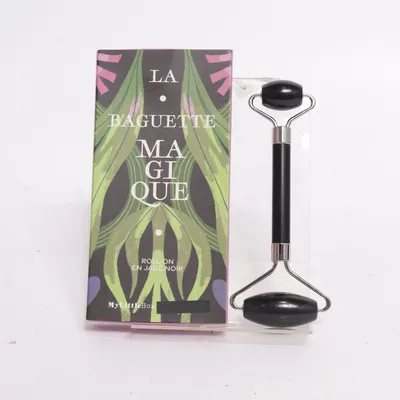 Gua sha (La Baguette Magique) fra My Little Box