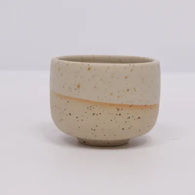 Skål (Handmade)