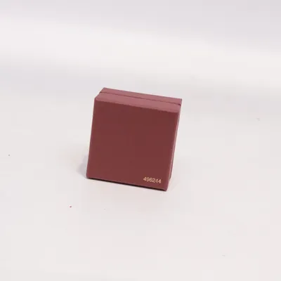 Örhängen (Grå, Guldfärgad) från Tchibo Silver