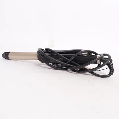Lisseur (Haarstyler Hc-678) de Easy Home
