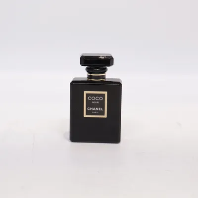 Eau de Parfum (COCO NOIR) från Chanel