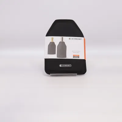 Vinkylare (WA-126) från Le Creuset