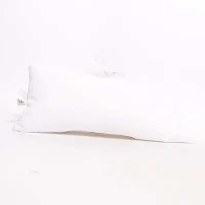Binnenkussen (Wit) van Tchibo Polyester