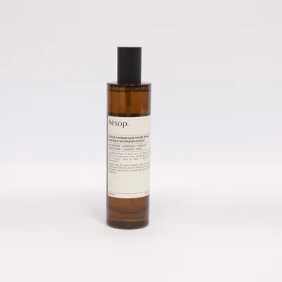 Rumsdoft (Istros Aromatique Room Spray) från Aesop