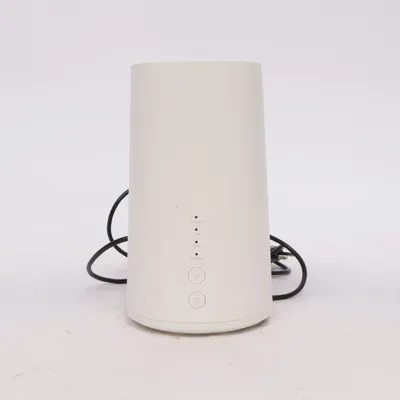 Router (B528s-23a) from Huawei