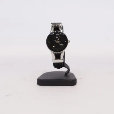 Montre (Ho3-Au1224) de Sempre