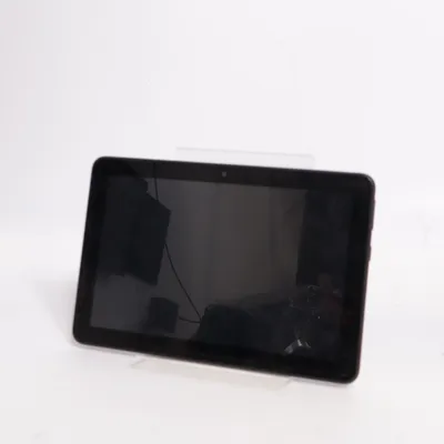 Tablet (Schwarz) von Amazon