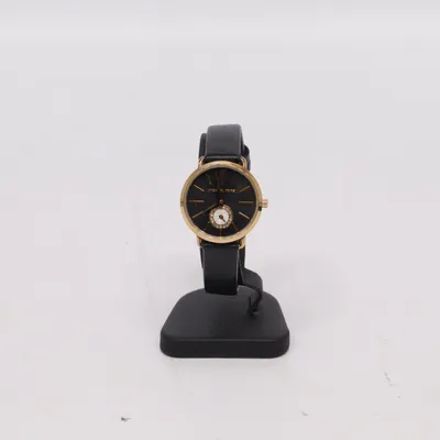 Armbandsur (Svart) från Michael Kors