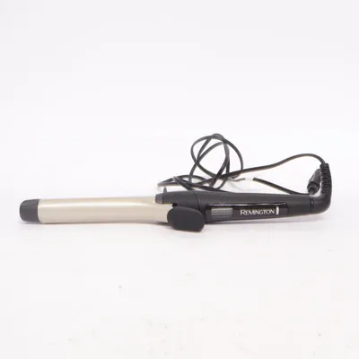 Curling iron (Ci6325) from Remington