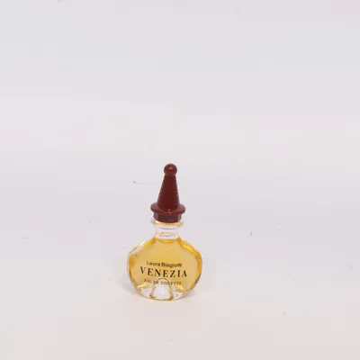 Eau de Toilette fra Laura Biagiotti