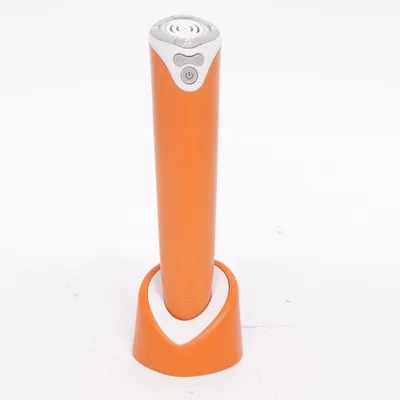 Smartpen (Tiptoi) från Ravensburger