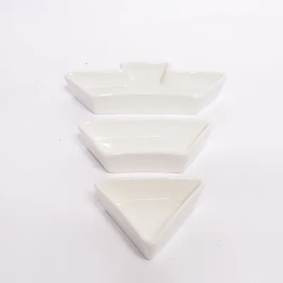 Bowl (White)