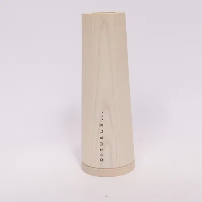 Rökelsehållare (Beige) från Rituals