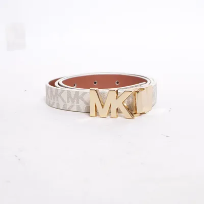 Riem (Beige, Bruin) van Michael Kors