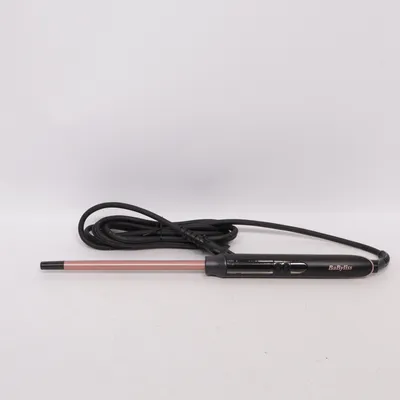 Locktång (F94a) från Babyliss