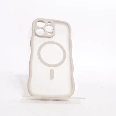 Phone case (D-FuseMag) from Carraro